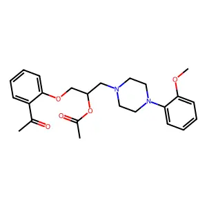 BRN 0865002 structure