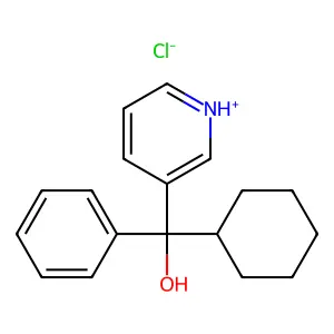 DTXSID90981793 structure