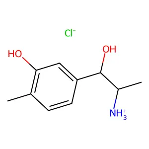 DTXSID70981817 structure