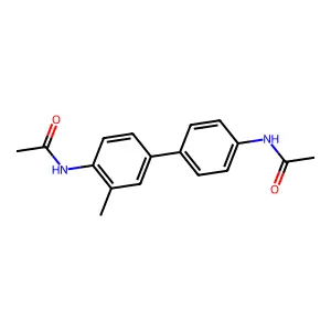 Compound C17H18N2O2 structure