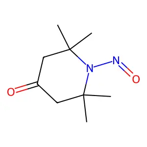 Compound C9H16N2O2 structure