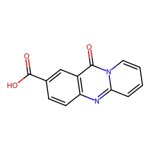Doqualast structure