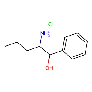 DTXSID90982008 structure