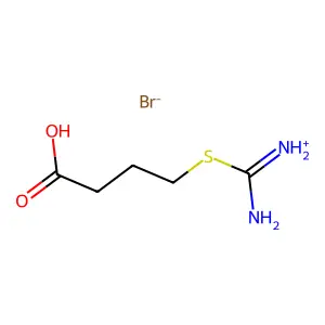 DTXSID60982030 structure
