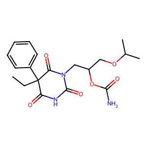 GO 524 structure
