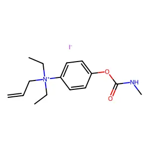 TL-1432 structure