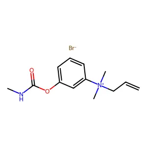 TL-1435 structure