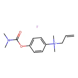 TL-1470 structure
