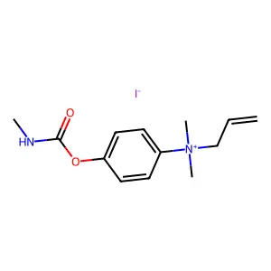 TL-1456 structure