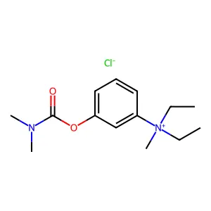 TL-1422 structure