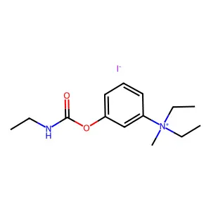 TL-1481 structure