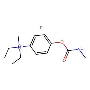 TL-1431 structure