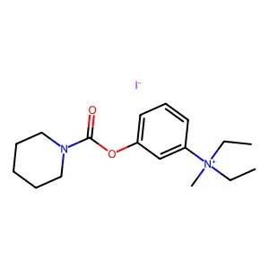 TL-1346 structure