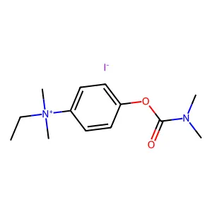 TL-1457 structure