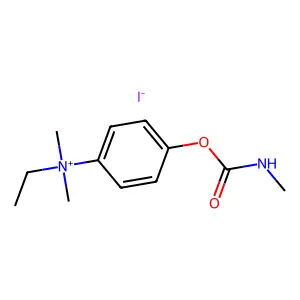 TL-1469 structure
