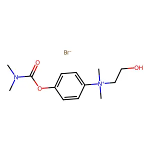 TL-1486 structure