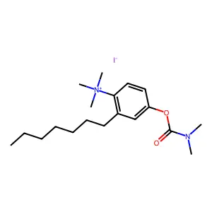 TL-1464 structure