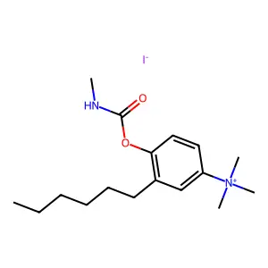 TL-1490 structure