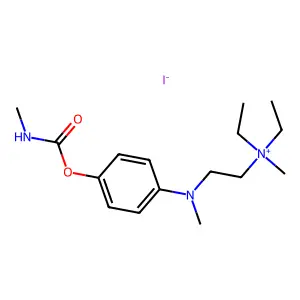 T-1779 structure