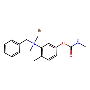 TL-1338 structure