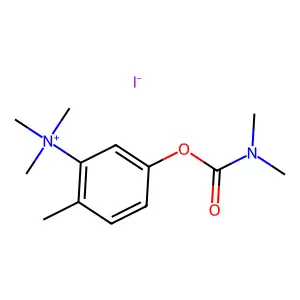 TL-1325 structure