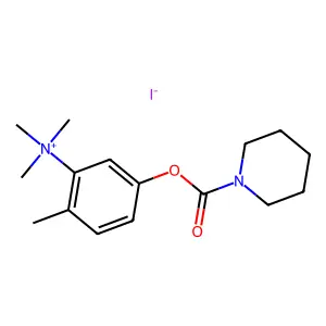 TL-1355 structure
