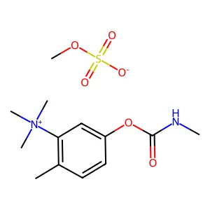TL-1188 structure