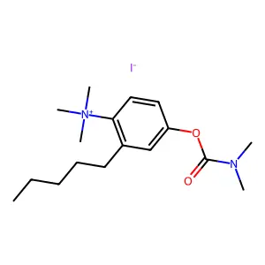 TL-1462 structure