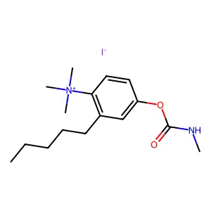 TL-1476 structure