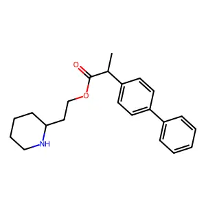 WIN 5786 structure