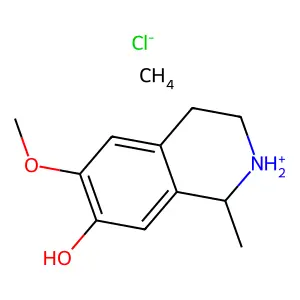DTXSID90982225 structure