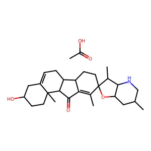 DTXSID70982228 structure
