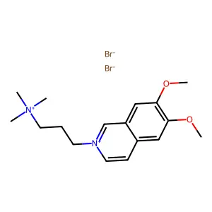 IN 293 structure
