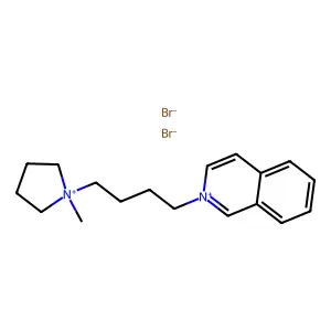IN 306 structure