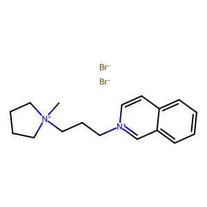 IN 239 structure