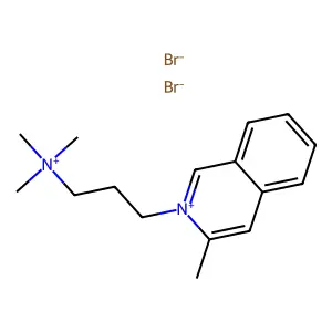 IN 275 structure