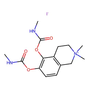 T-1971 structure