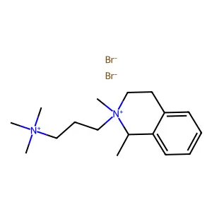 IN 321 structure