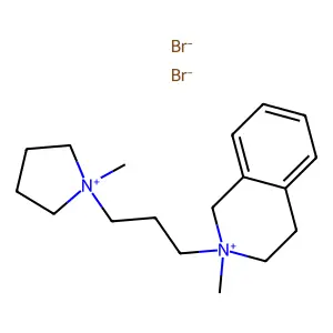IN 298 structure