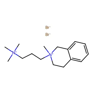 IN 243 structure