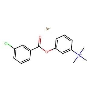Ro 2-2794 structure