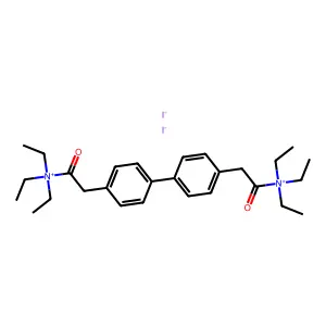 AGN-PC-0JKVIQ structure