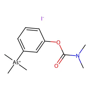 TL-1479 structure