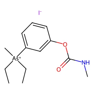 TL-1504 structure