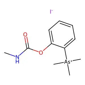 TL-1452 structure