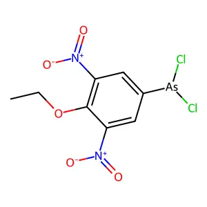 TL 489 structure