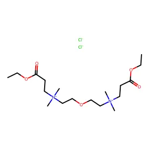 AS-3509 structure