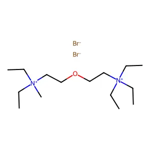 AS-12,118 structure