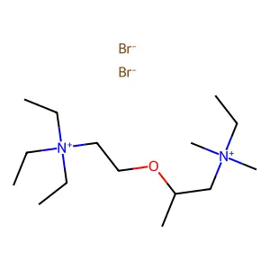 AS-8773 structure
