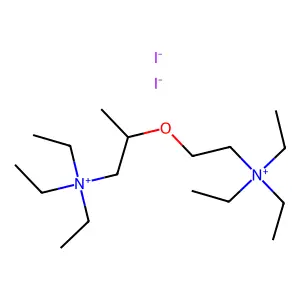 HL-8710 structure